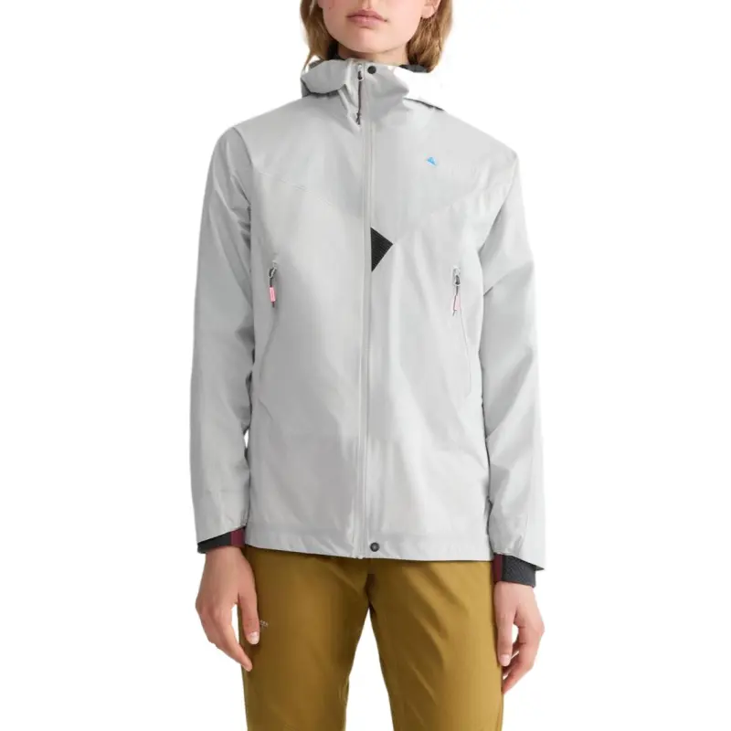 Klattermusen Jackets Women's-9