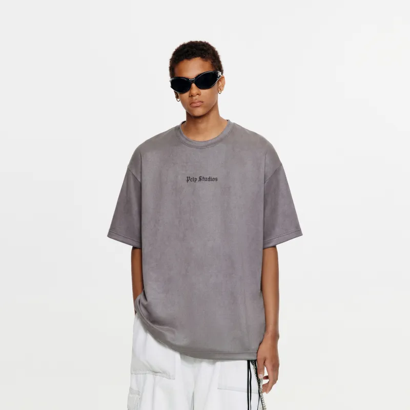 PCLP T Shirts Unisex-6