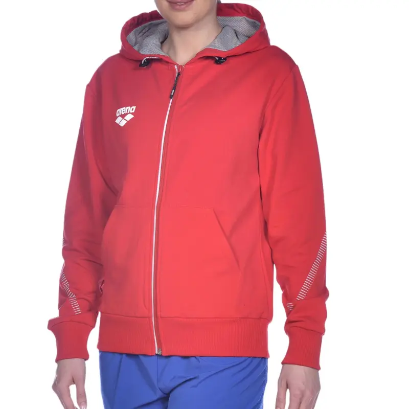 Arena Jackets Unisex-2