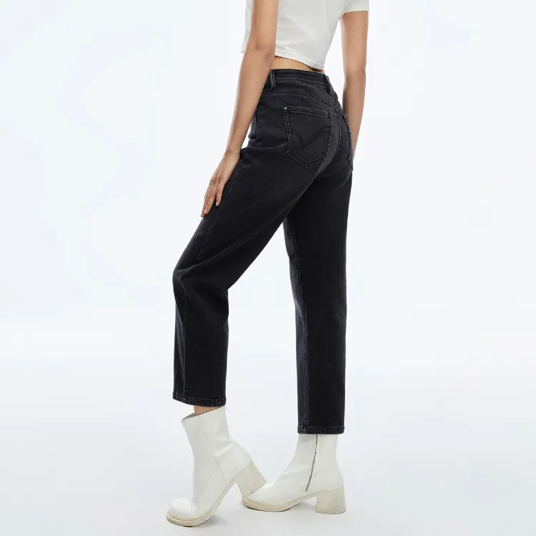 ONLY Jeans Women's-3