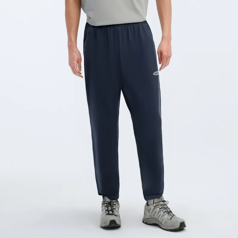 LONSDALE Casual Pants Men-14
