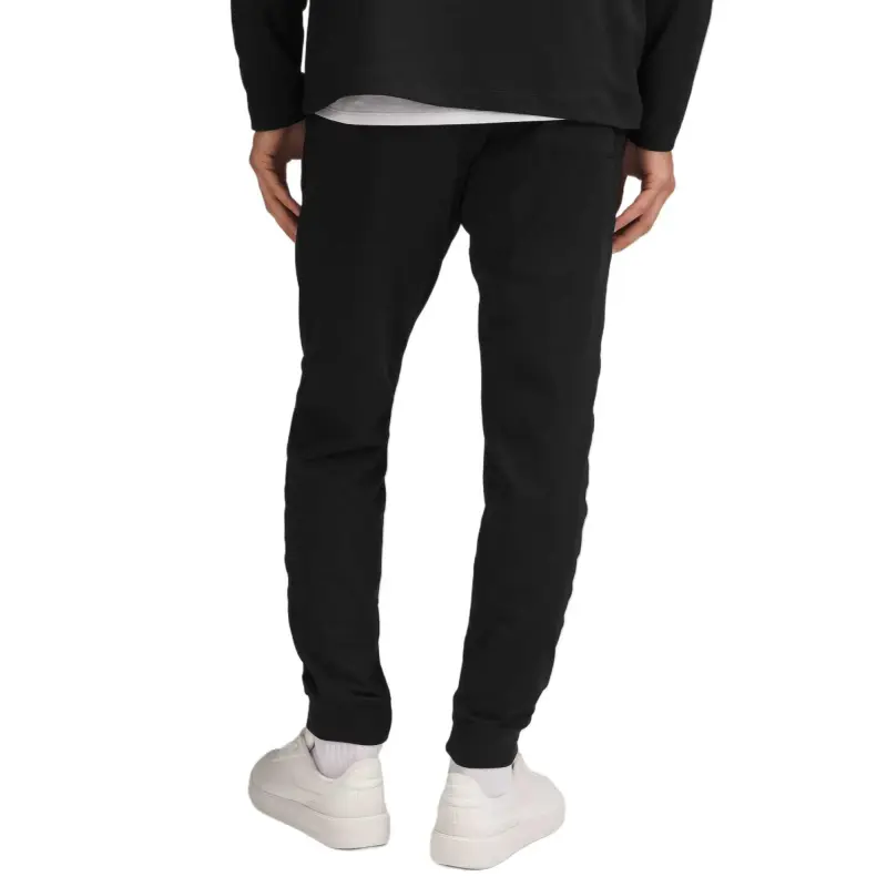 Lululemon Soft Jersey Casual Pants Men's-1