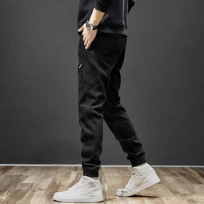 PRPK Jeans Unisex-4