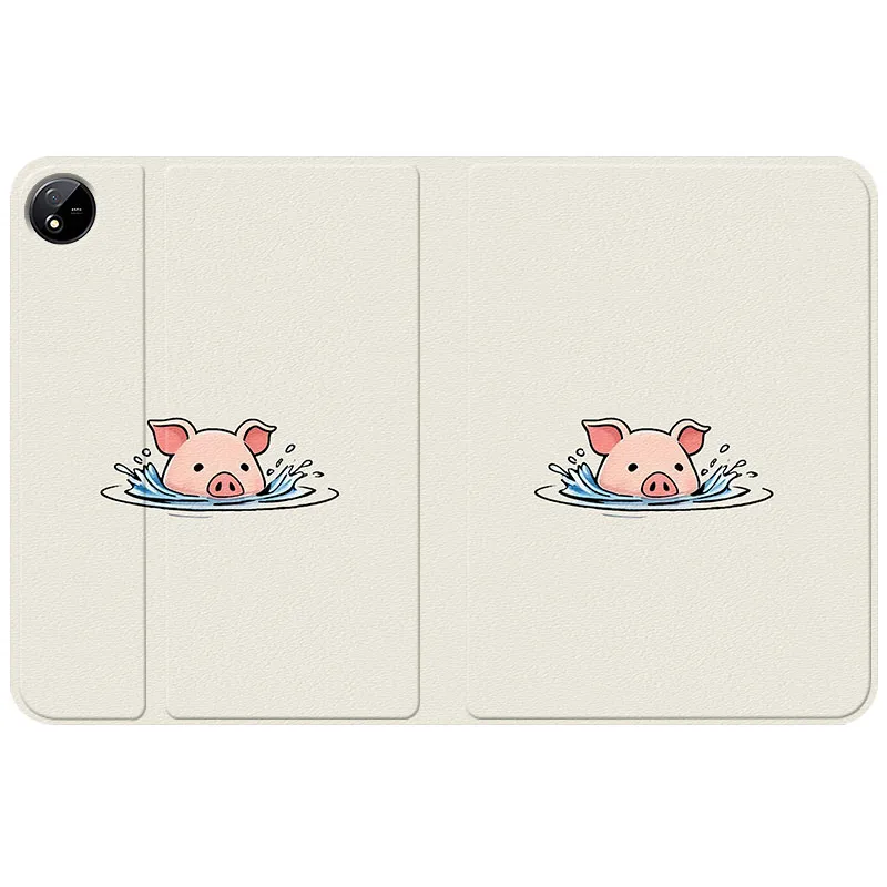 Baochengbao Tablet Protective Cases-3