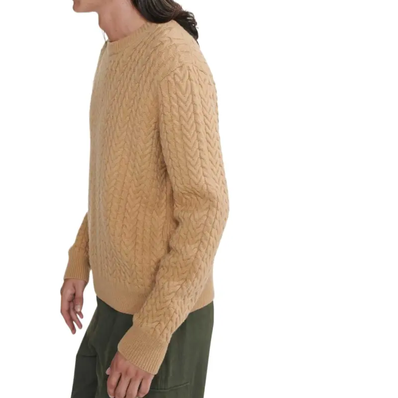AIGLE Sweaters Men-5