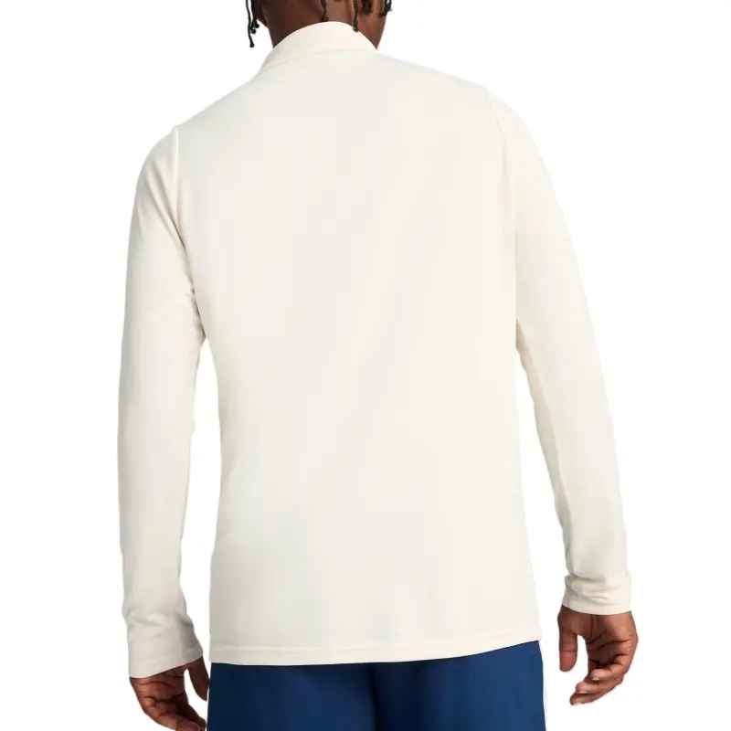 PUMA Jackets & Coats Men's Almond Candy Persian Blue-3