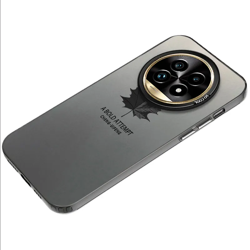 MaiBuZhe Phone Cases-8