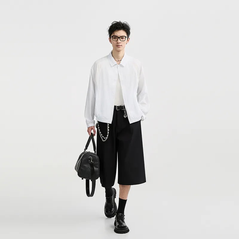 EARL JOEL Jackets & Coats Unisex-2