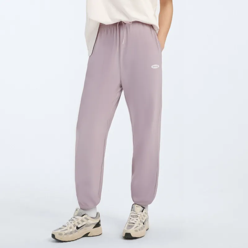 LONSDALE Casual Pants Unisex-22