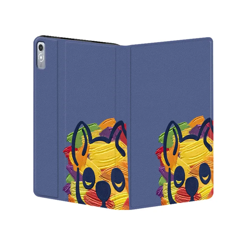 Baochengbao Tablet Protective Cases-18