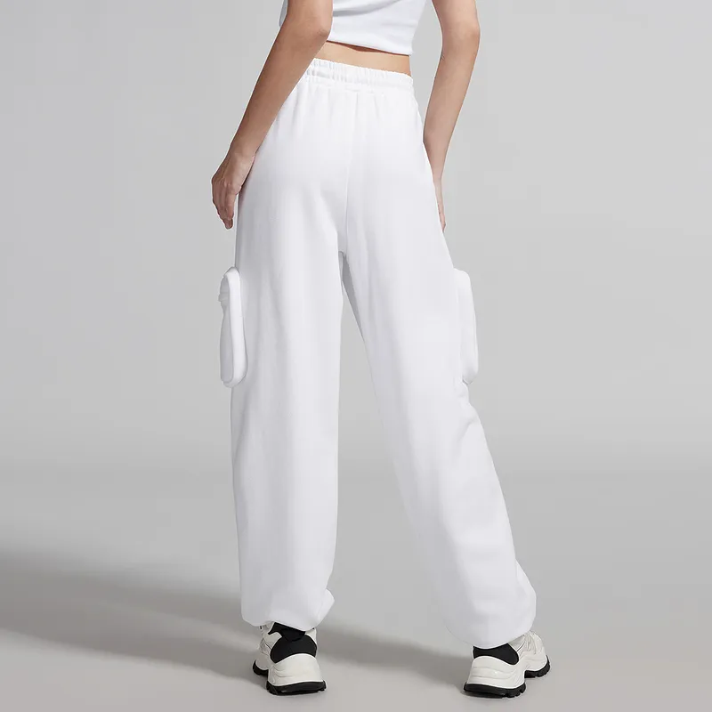 Miss Sixty Casual Pants Women's-3