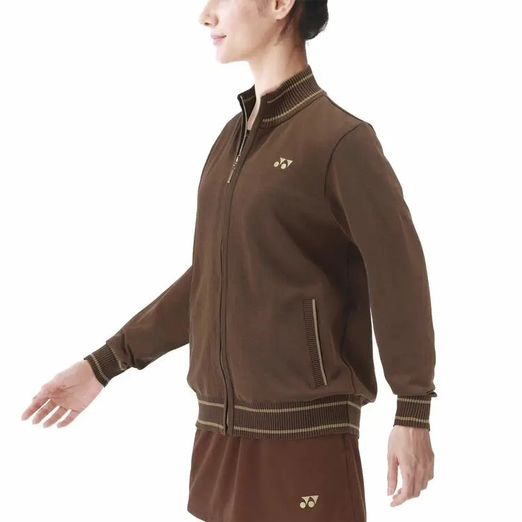 YONEX Sweaters Women's-3