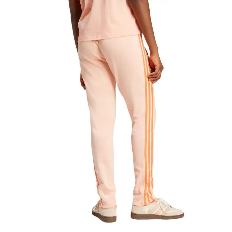 Adidas Originals Adicolor Sst Track Pants-2