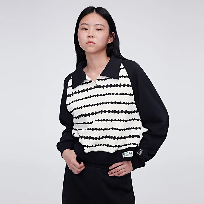 NEIWAI Sweatshirts Women's-2