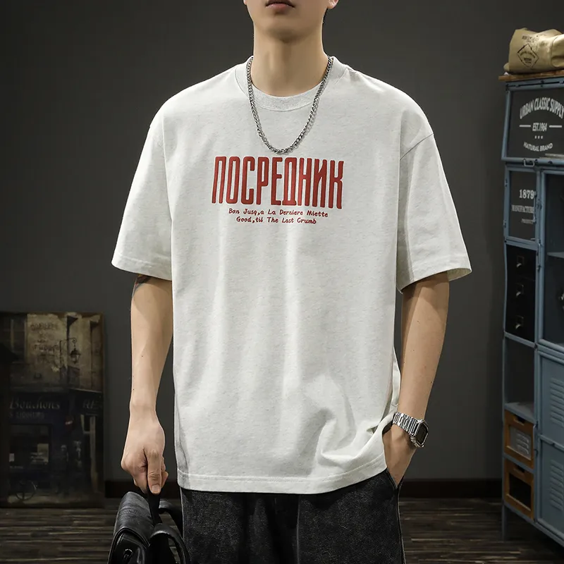 M MAICCO T Shirts Unisex-4