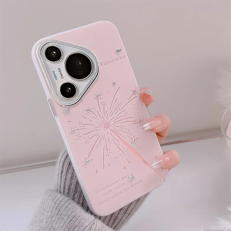MAYGI Phone Cases-4