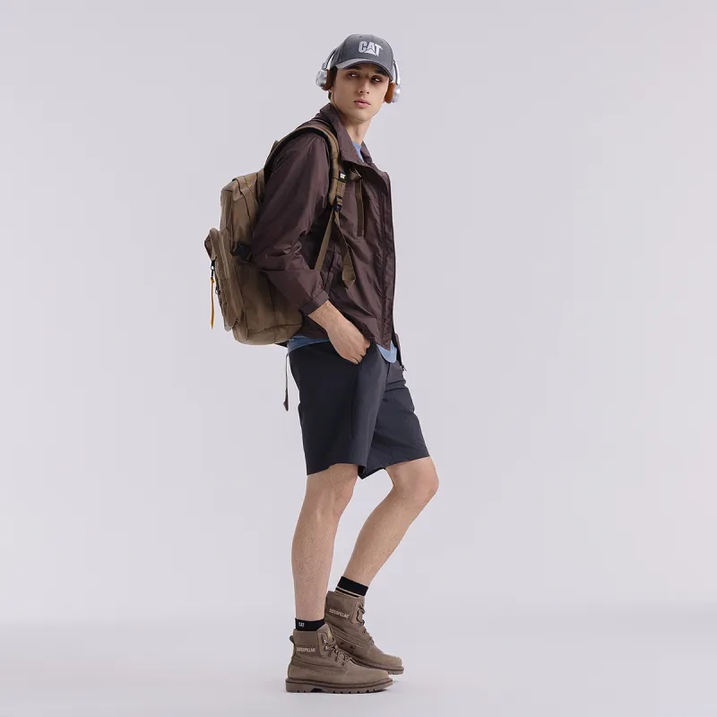 CAT Sun Protection Clothing Men's-13