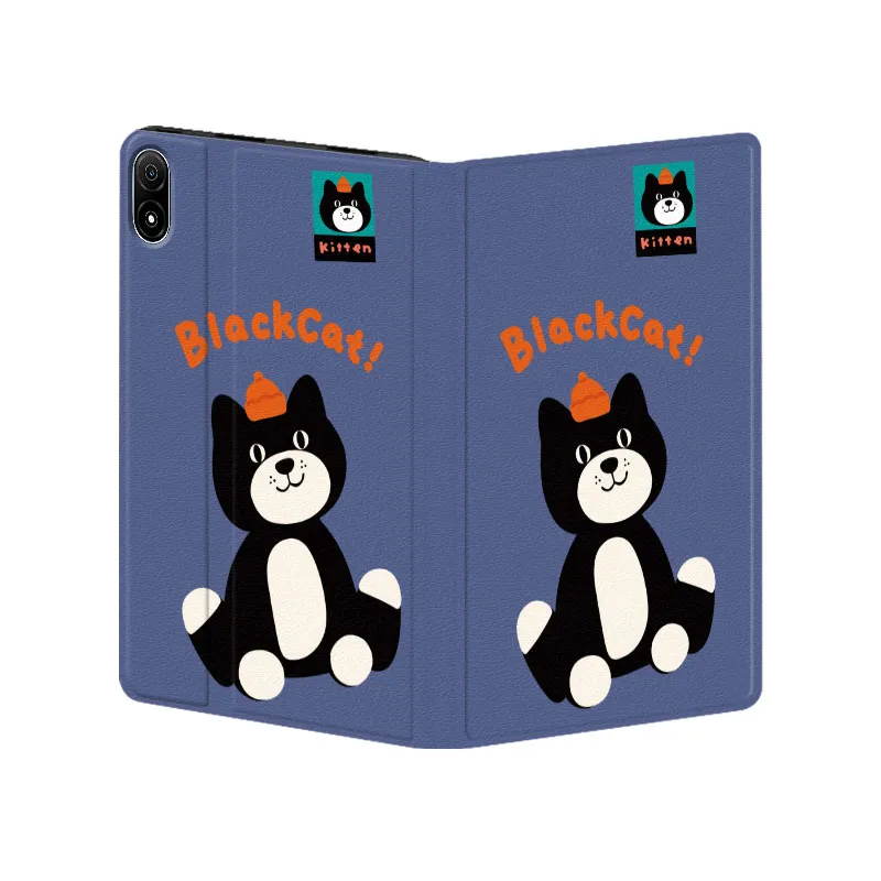 Baochengbao Tablet Protective Cases-14