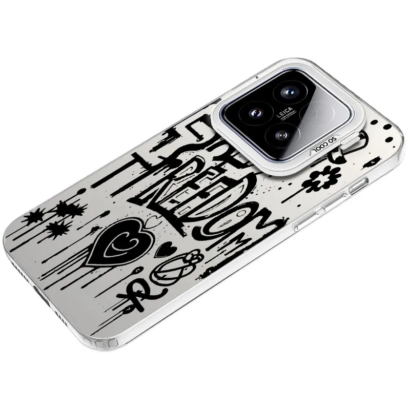 MaiBuZhe Phone Cases-19