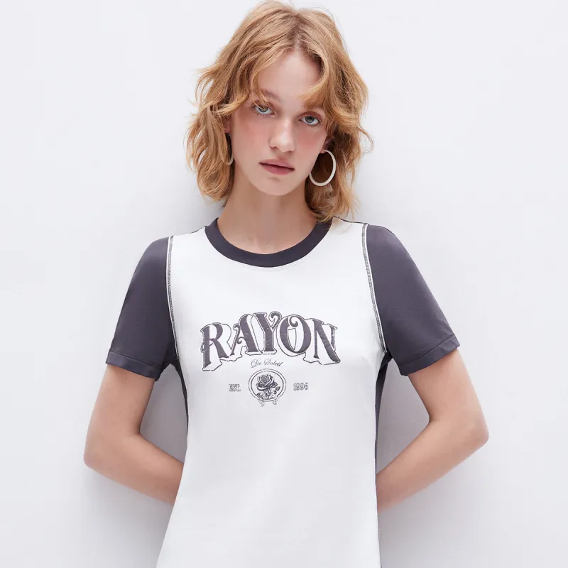 ONLY Short Sleeved Dresses Women's-9