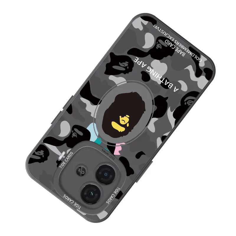 TUNAMEI Phone Cases-8
