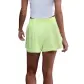 Neon Green