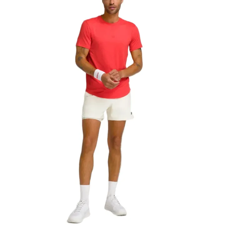 Wilson T Shirts Men-38