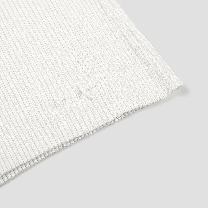 HEAD T Shirts Women's White 02-3