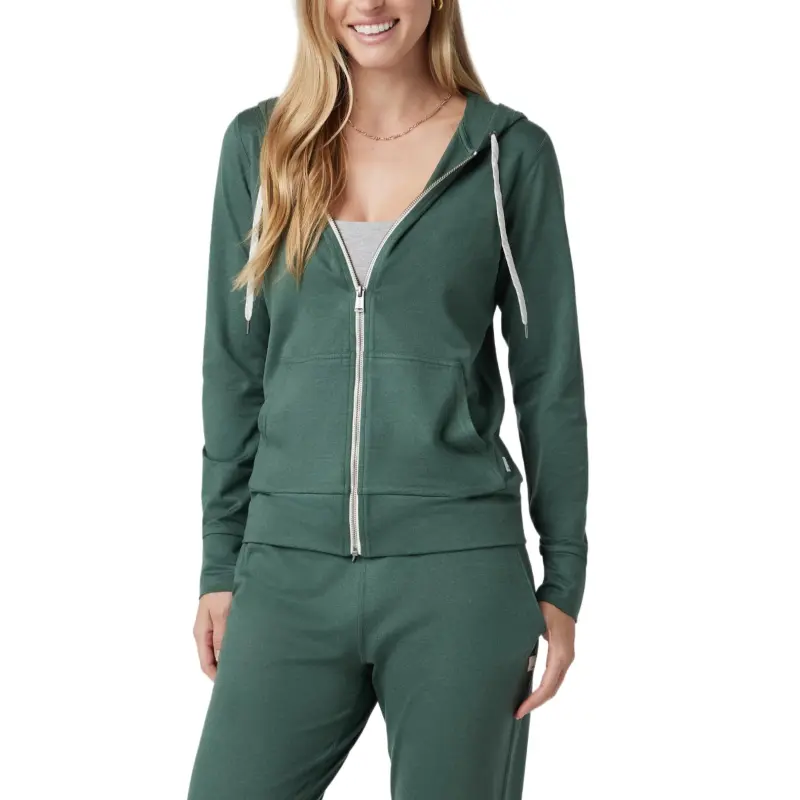 Vuori Jackets Women's-2