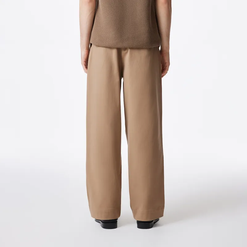 JACK&JONES Casual Pants Men-8