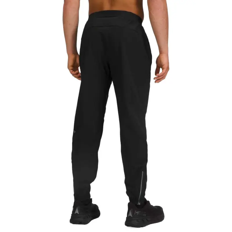 Lululemon Surge Athletic Trousers Men's-7