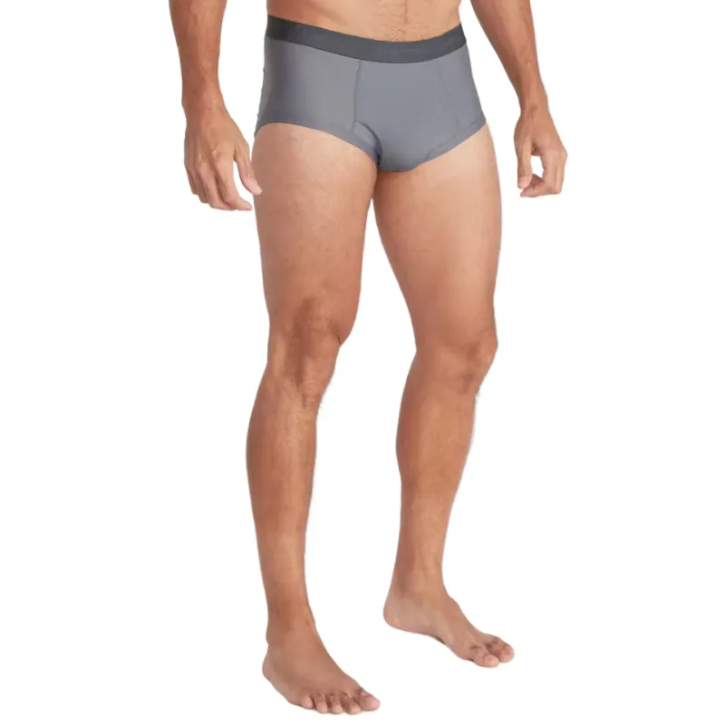 Marmot Men Underpants-14