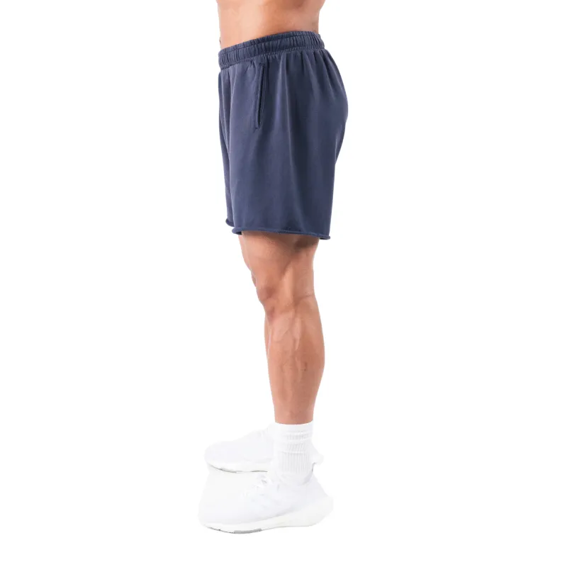 ALPHALETE Sports Shorts Men-10