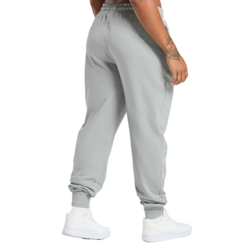 GYMSHARK Power Joggers Sports Pants Men's-5