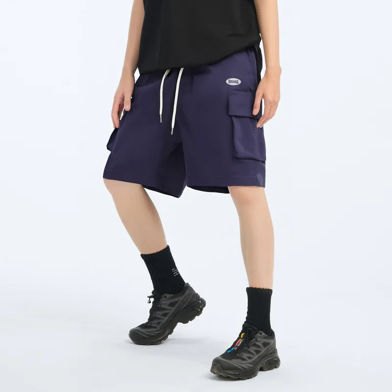 LONSDALE Sports Shorts Unisex-14