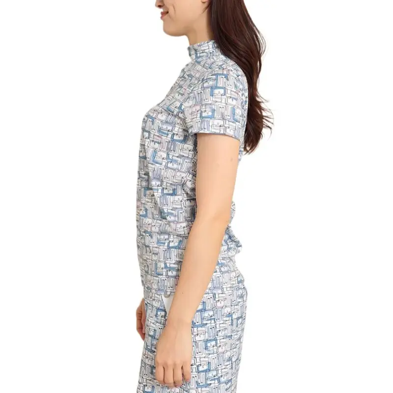 Callaway Golf Clothing Women's White-3