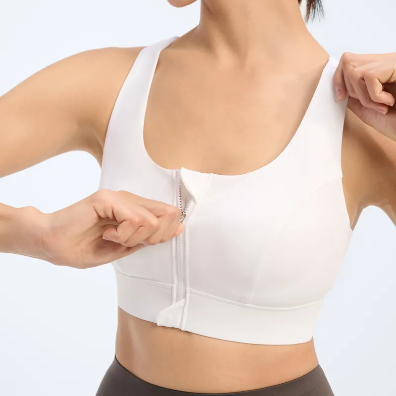 LONSDALE Sports Underwear Women's-2