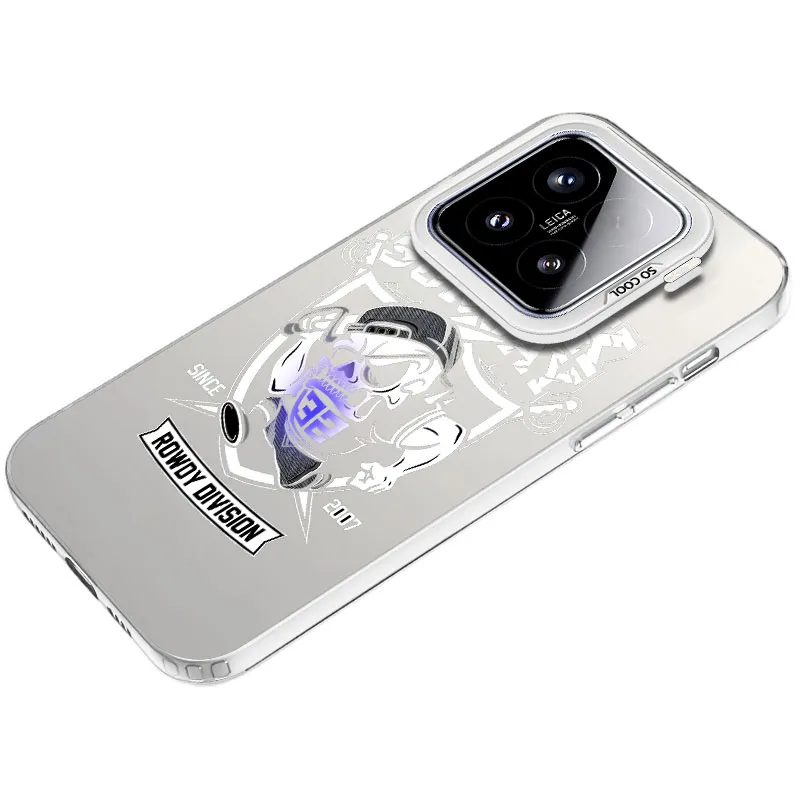 MaiBuZhe Phone Cases-15