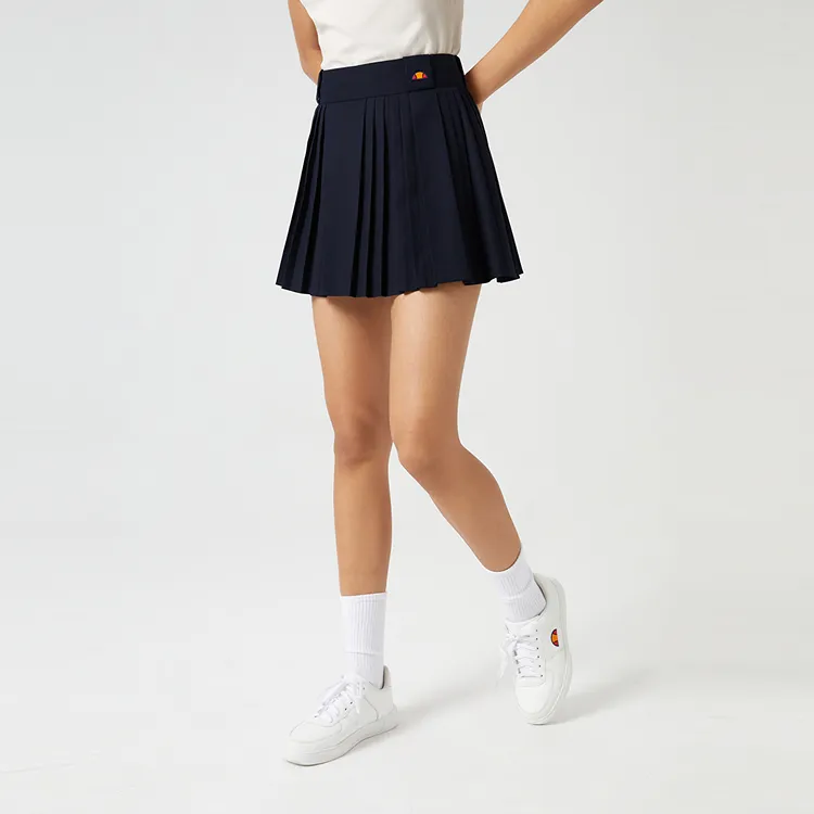 Ellesse Skirts Women's-4