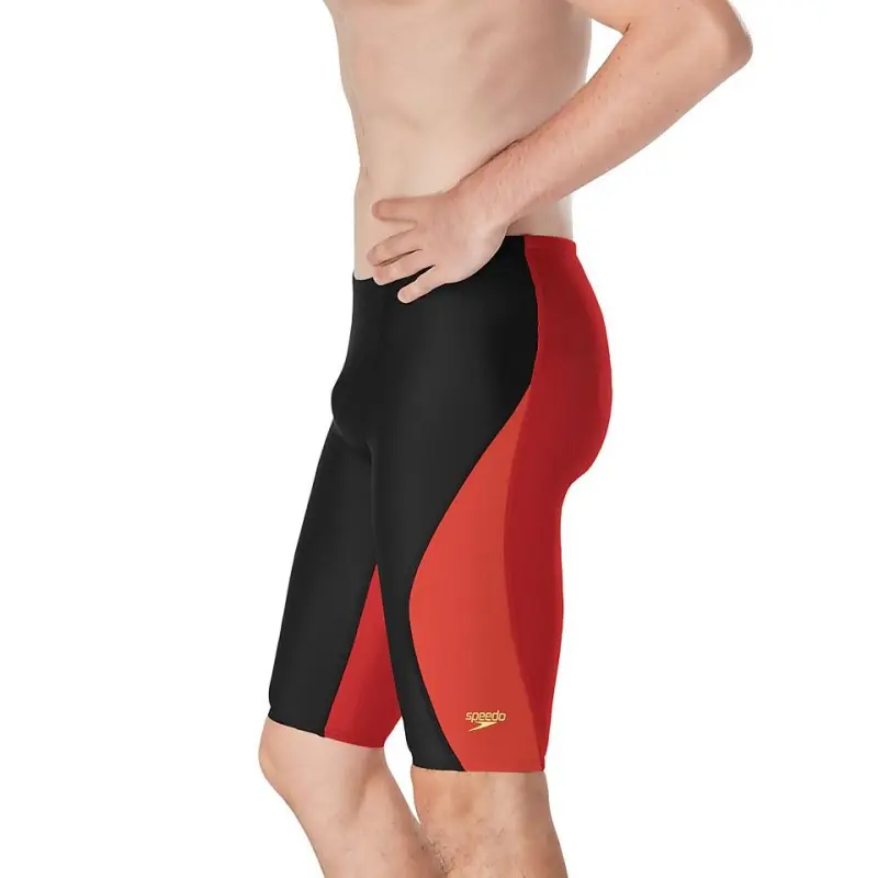 Speedo Swimming Shorts Men-27