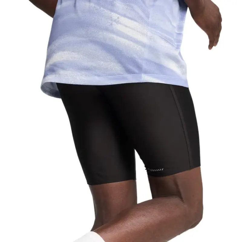 PUMA Shorts Raceday Ultraform 22cm Para Hombre-3