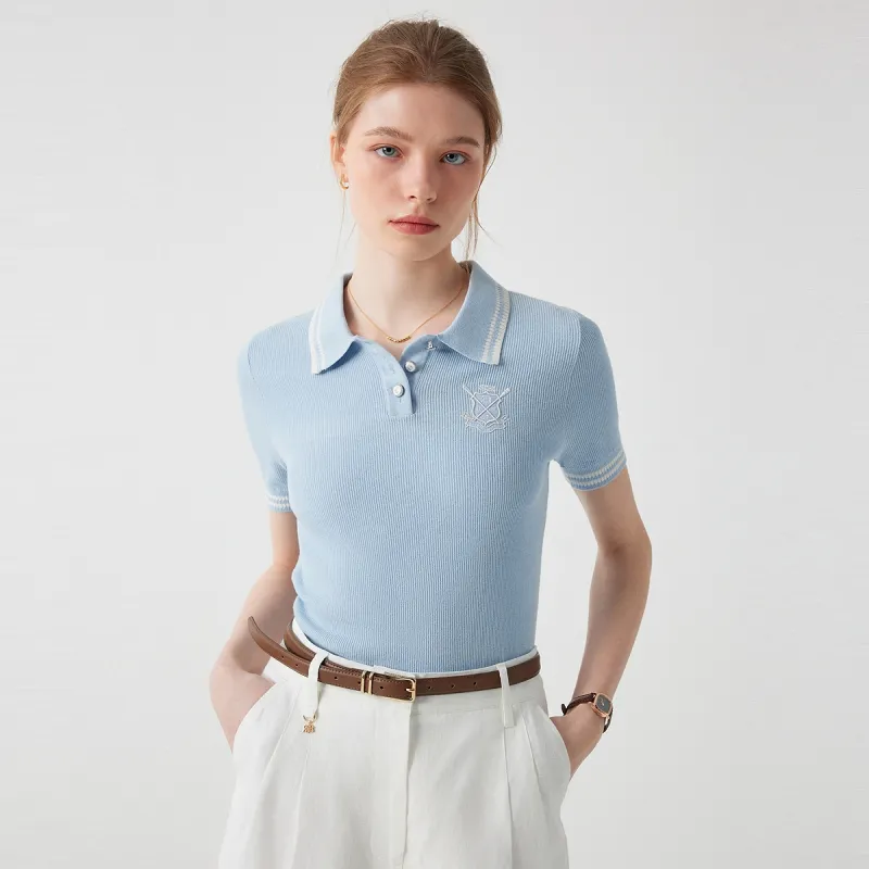 Teenie Weenie Sweaters Women's-10