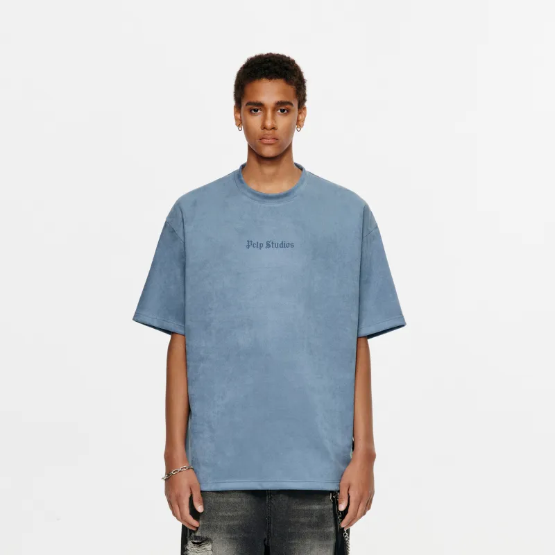 PCLP T Shirts Unisex-9
