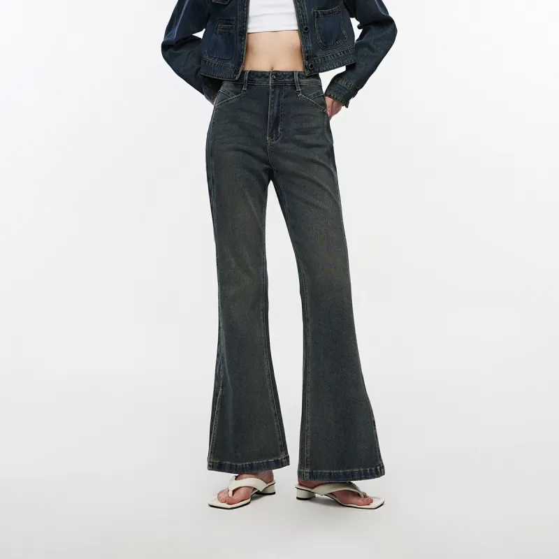 ONLY Jeans Women's-6