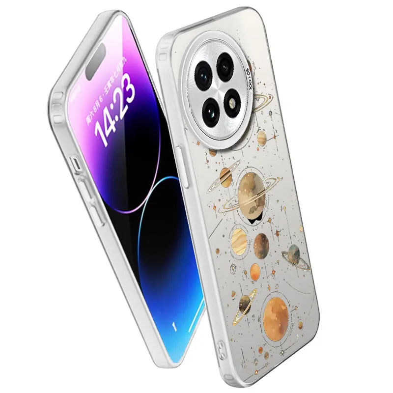 MaiBuZhe Phone Cases-18
