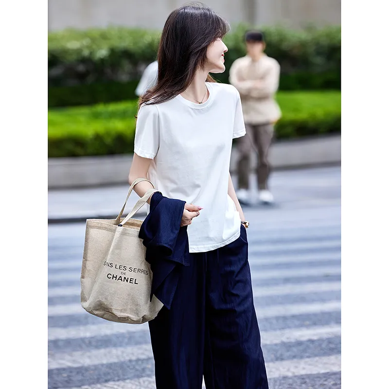 A Paradise For Awakening Casual Suit Women's-3