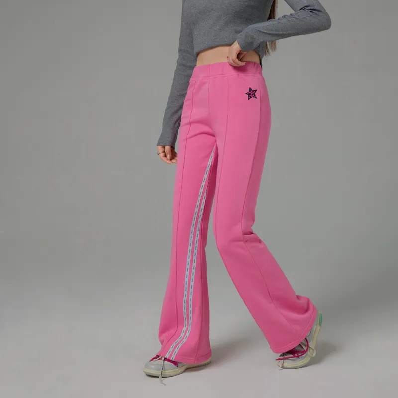 CHUU Casual Pants Women's-1