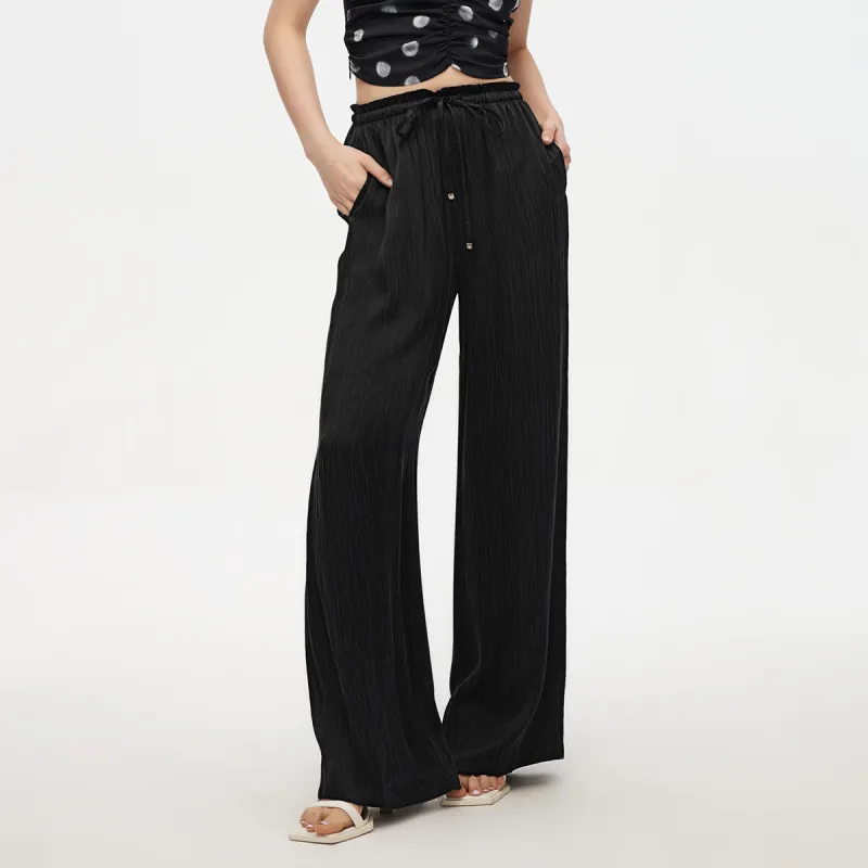 ONLY Casual Pants Women's-6