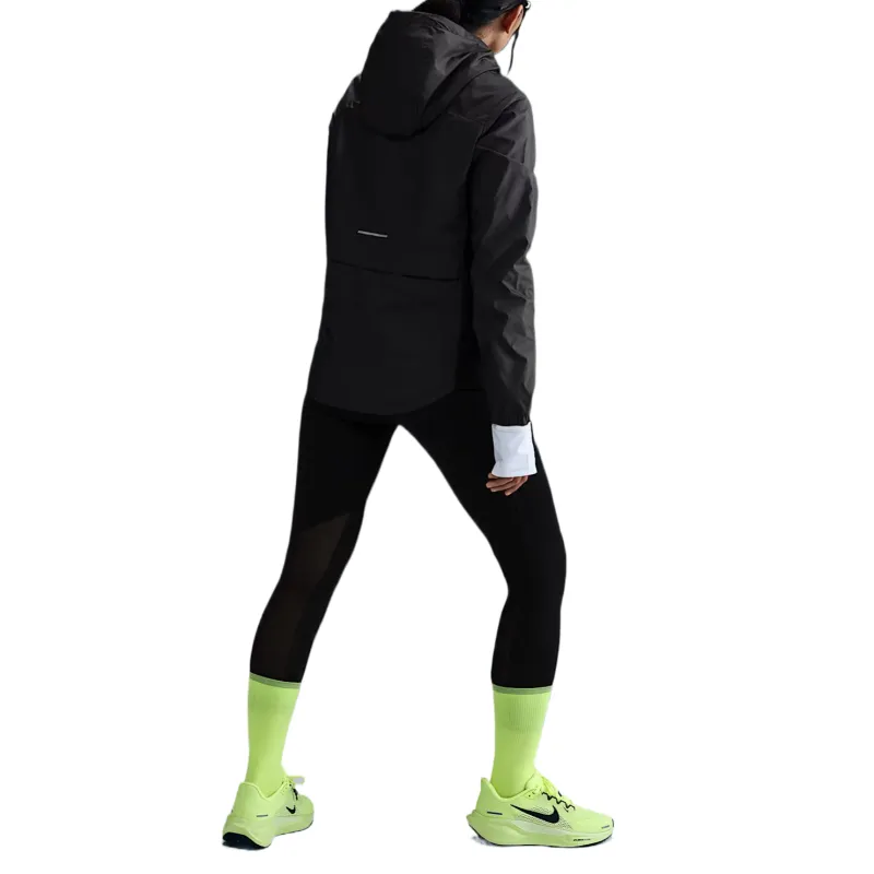Nike FW/AW22 Essential Jacket Women's Black-1