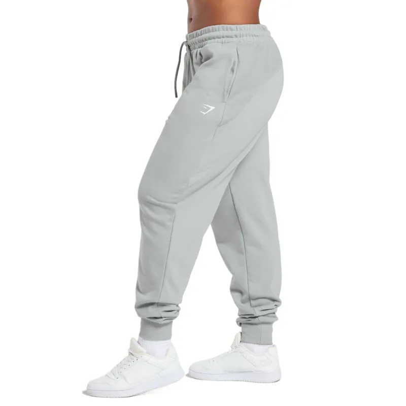 GYMSHARK Power Joggers Sports Pants Men's-6